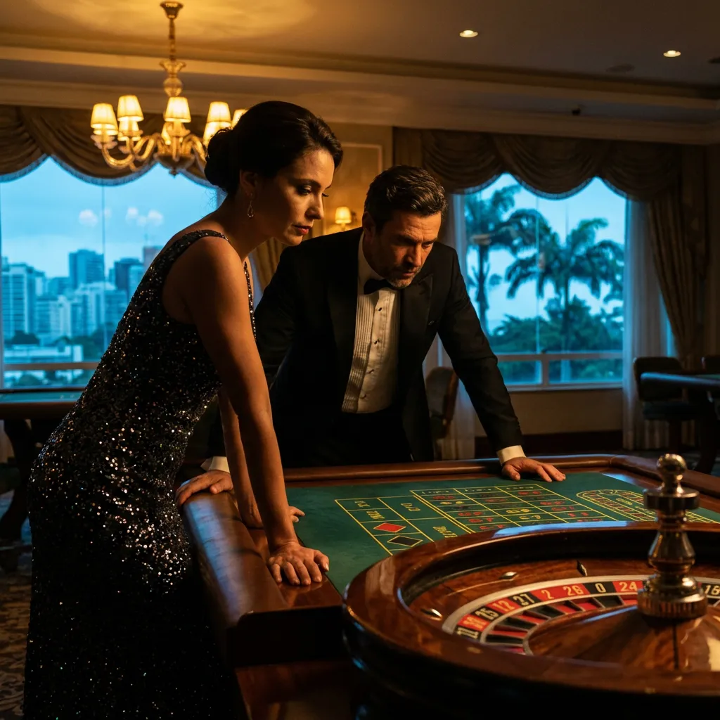Baixar APK 5573bet