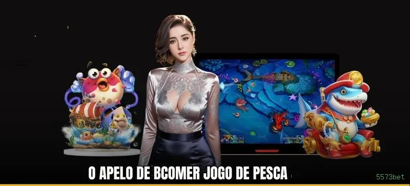 Instalar APK 5573bet