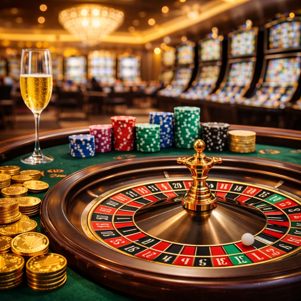 Download Android 5573bet