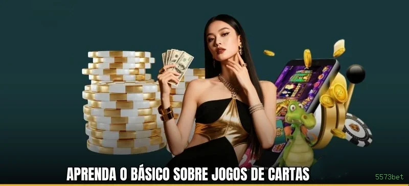 Download iOS 5573bet