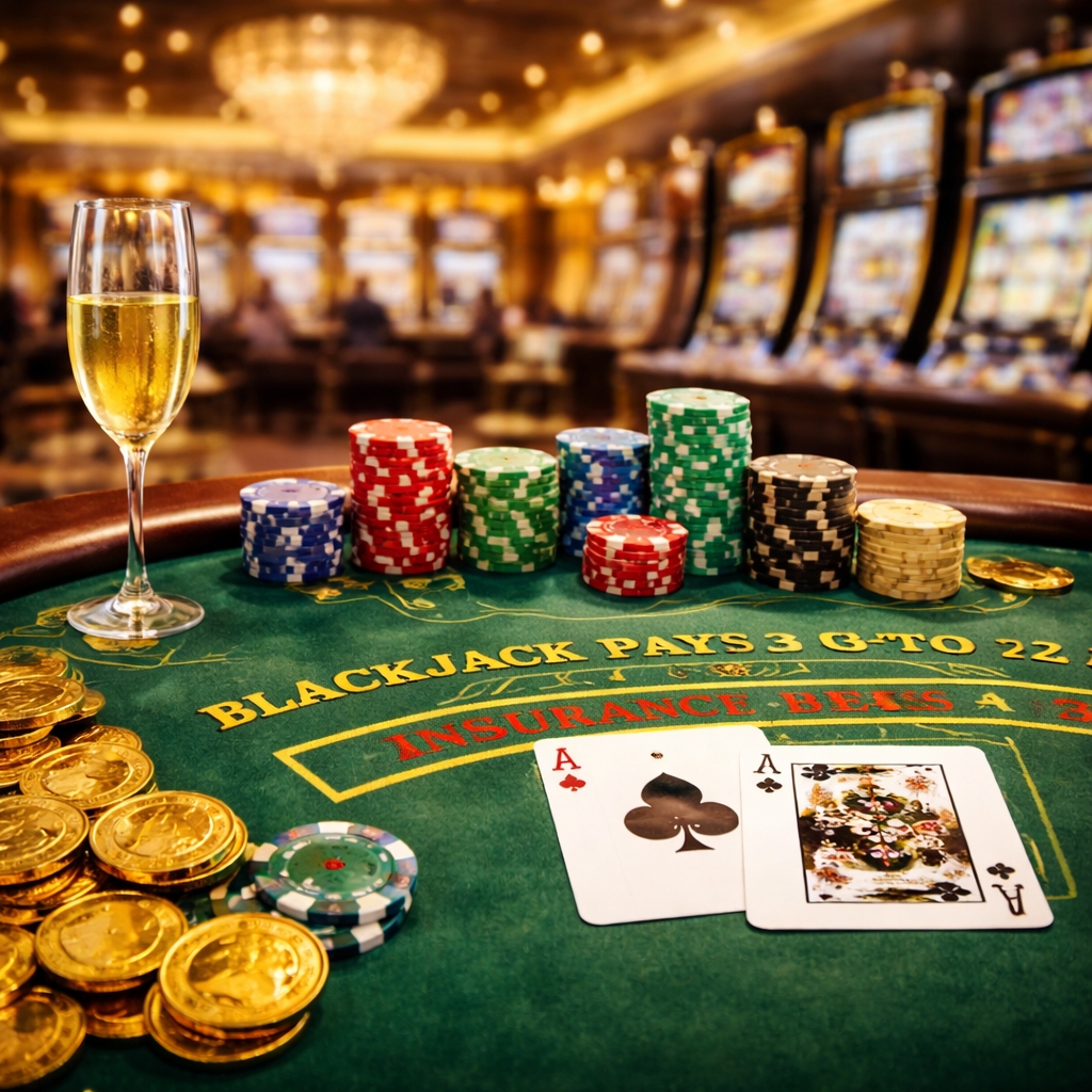 Reload Bonus 5573bet