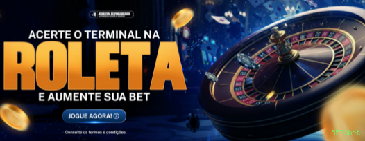 Programa VIP 5573bet