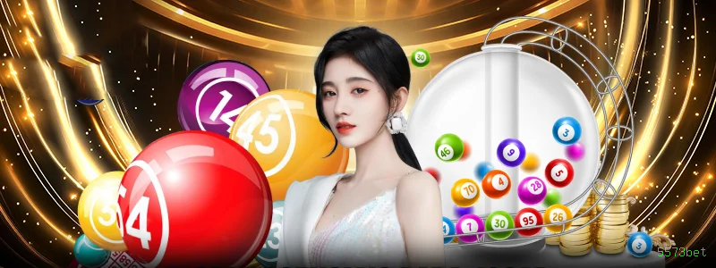 Cashback semanal 5573bet
