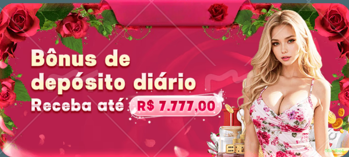 Programa VIP 5573bet