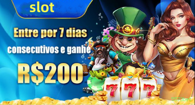 Dealers profissionais da 5573bet