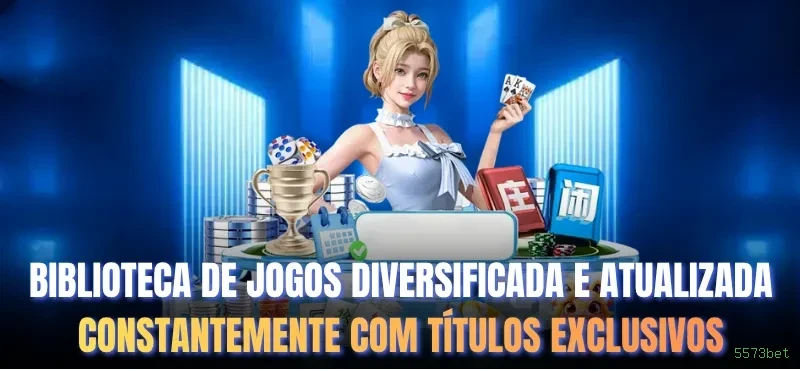 Download PC