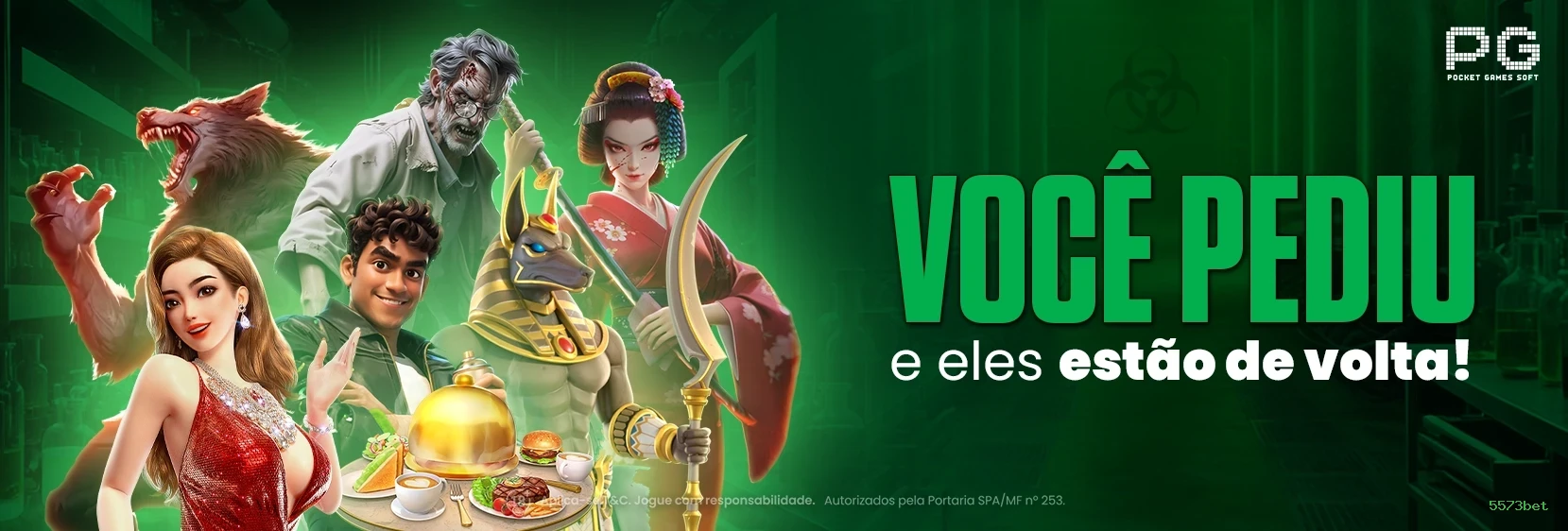 Comunidade ativa no Facebook