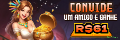 Siga a 5573bet no Facebook