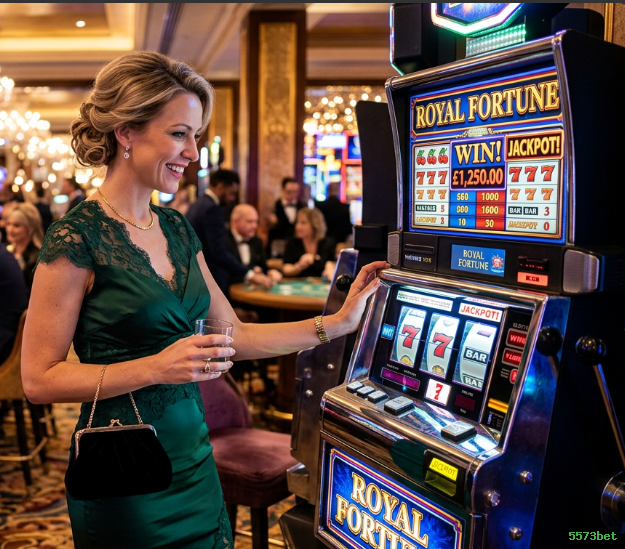 Fortune Series Premium Features