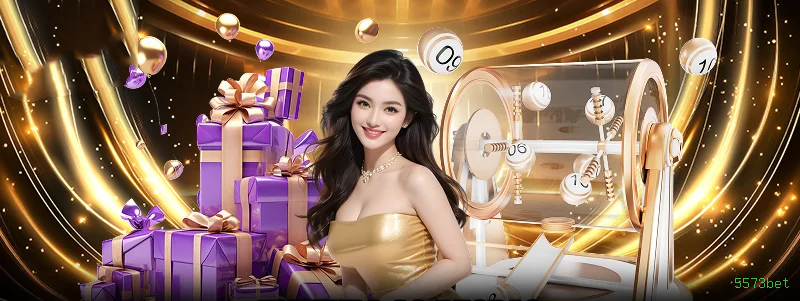 Slots Premium da PG Soft na 5573bet