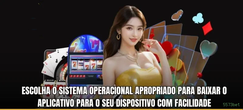 Mahjong Ways - Slot com múltiplas formas de ganhar