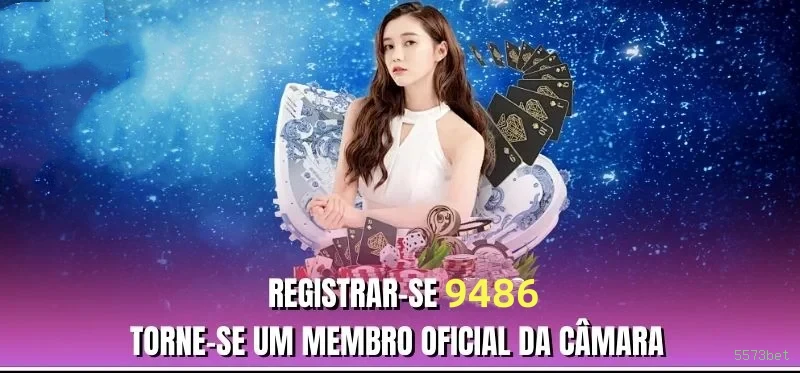 Apostas esportivas ao vivo na 5573bet