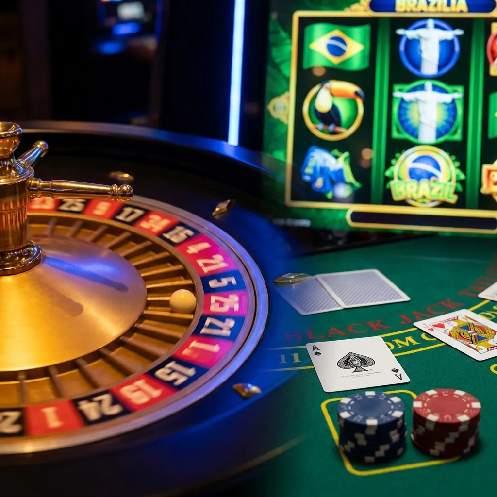 Promoções e bônus exclusivos da 5573bet