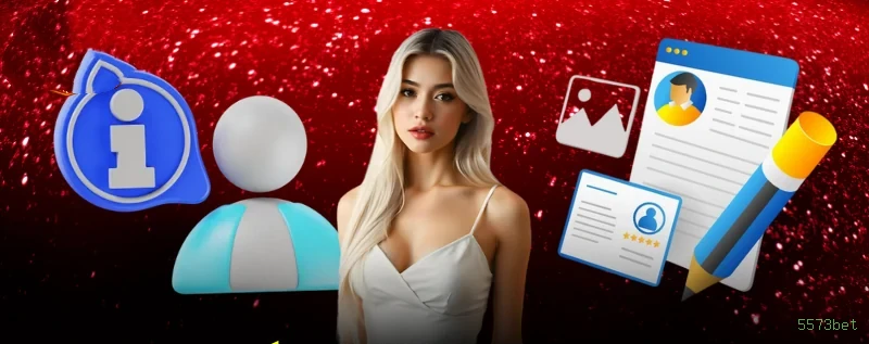 Métodos de pagamento aceitos na 5573bet