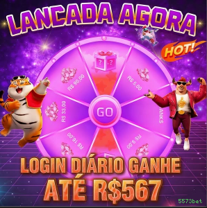 Performance 5573bet