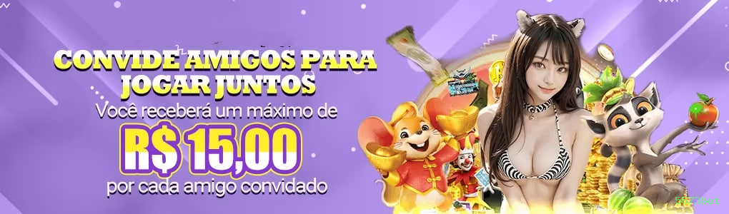 Suporte 5573bet