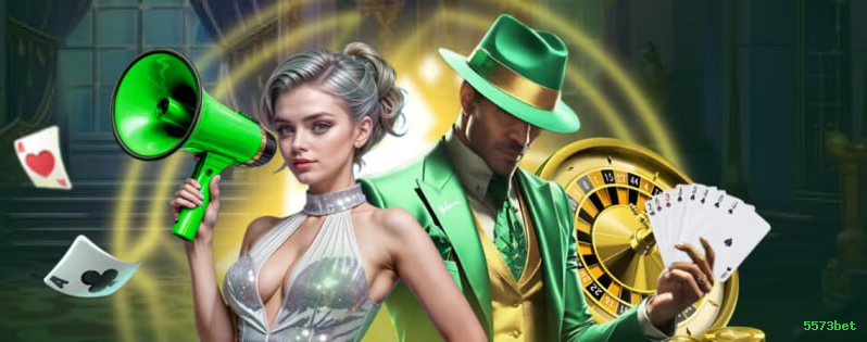 Jogos com maior RTP na 5573bet